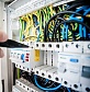 Успешная защита прав собственников нежилых помещений на энергоснабжение